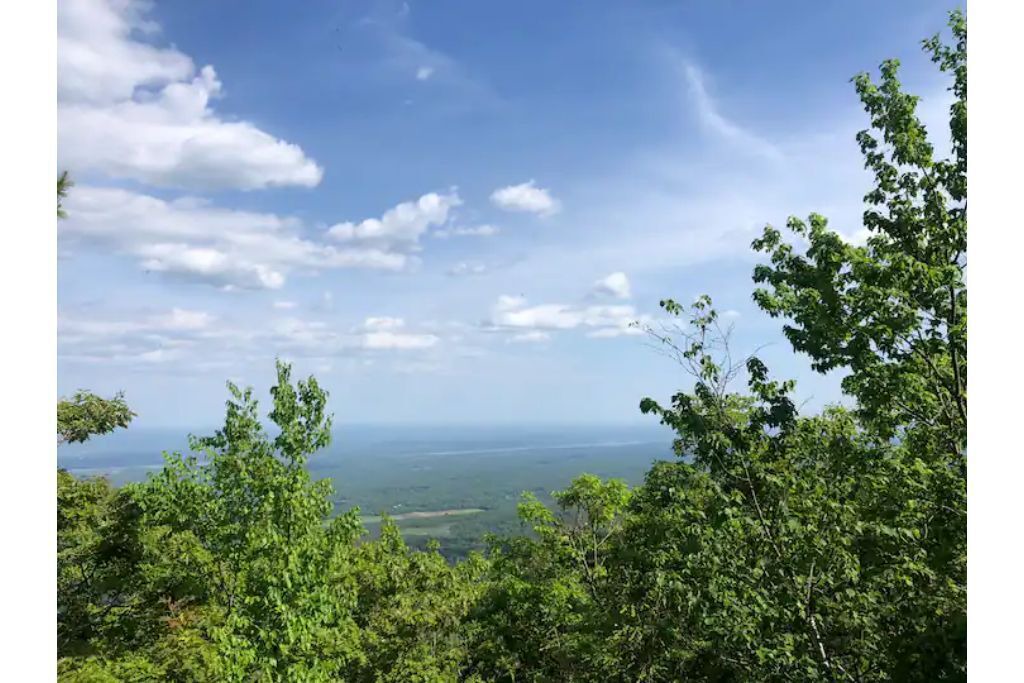 Photo of Others in Palenville
