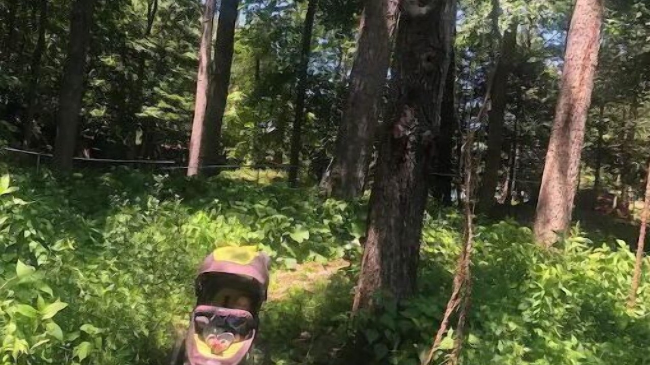 Photo of Outdoor in Palenville