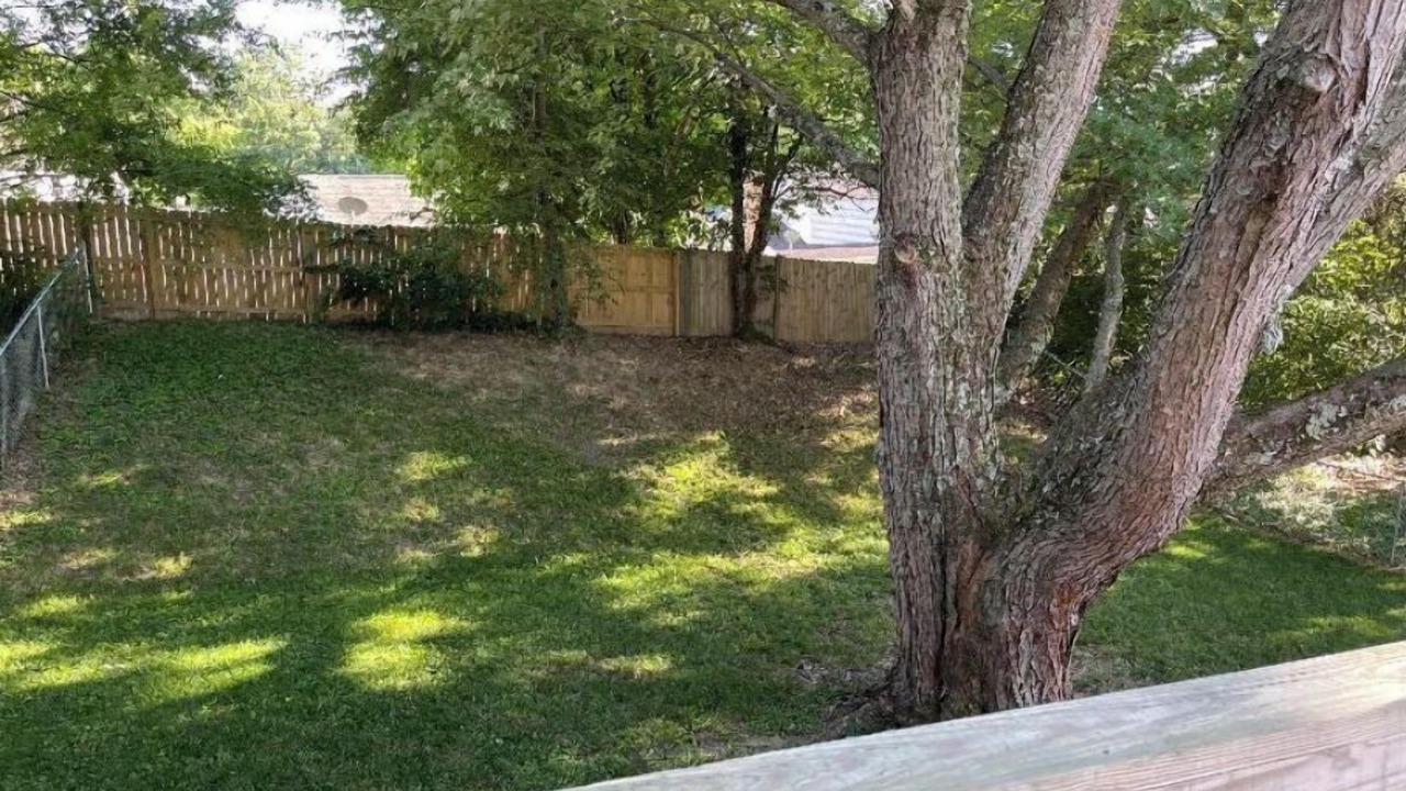 Photo of Outdoor in Oakbrook