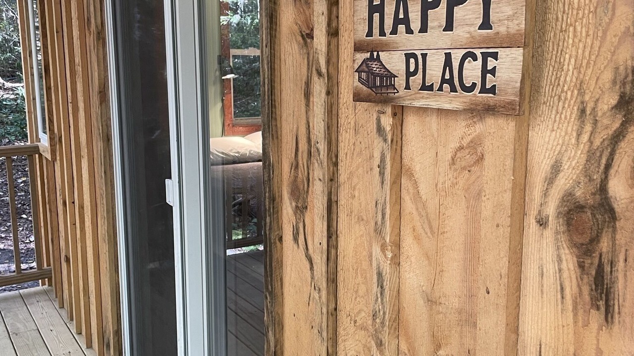 Photo of Outdoor in Confluence