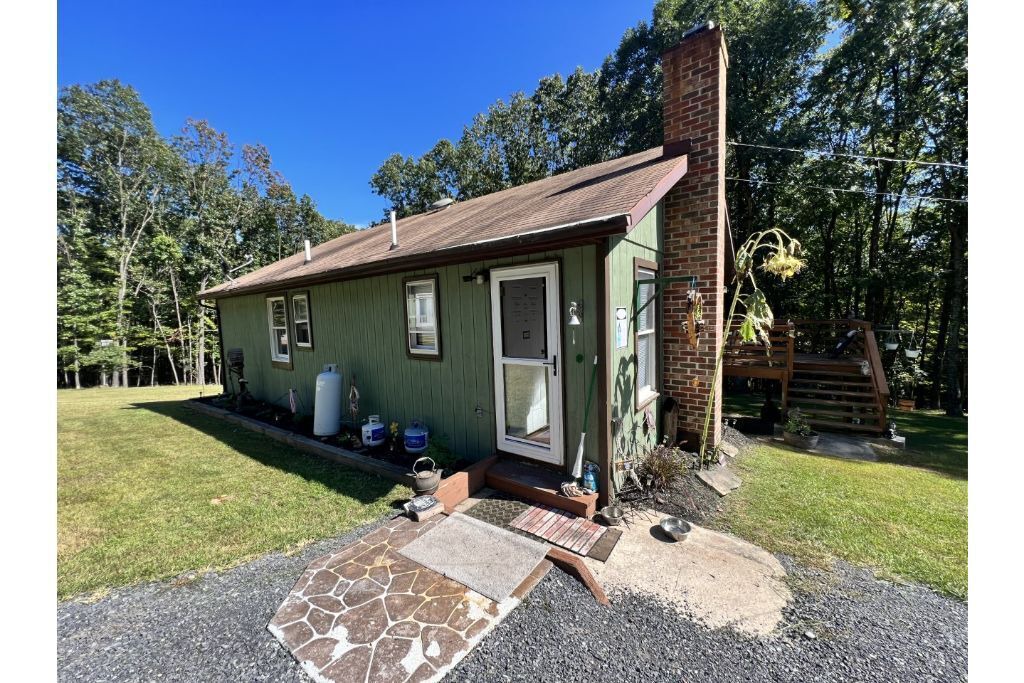 Photo of Outdoor in Kirby