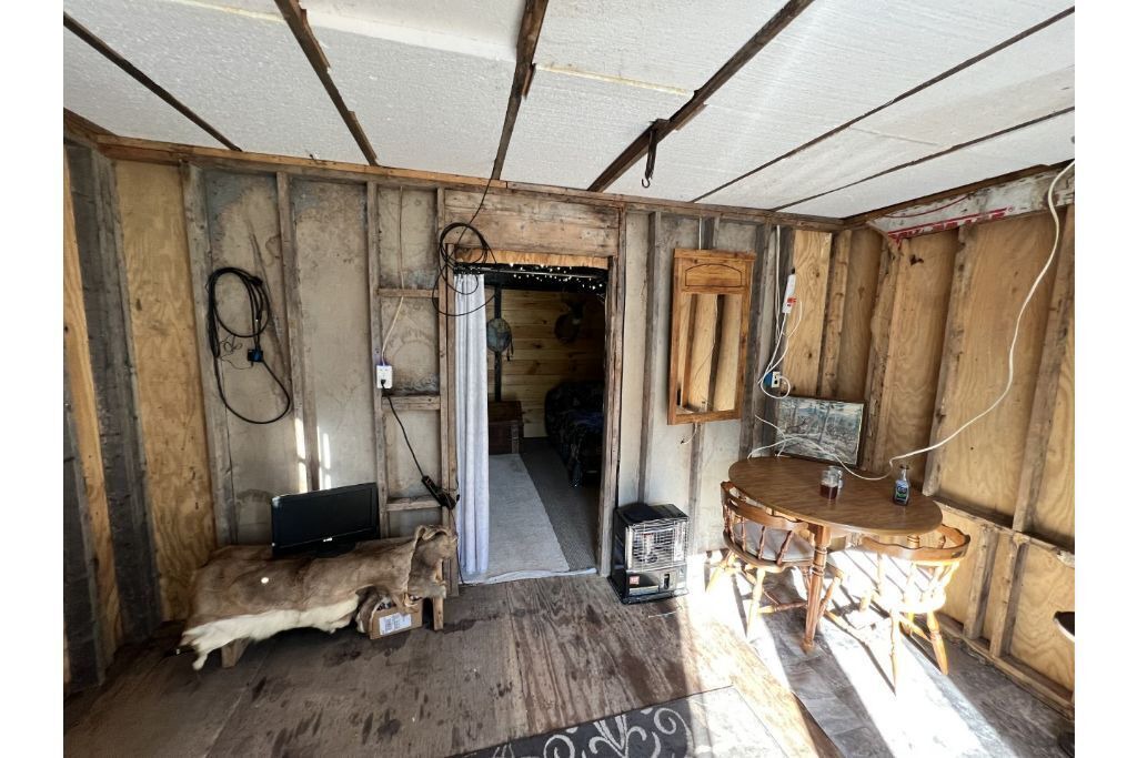 Photo of Bedroom in Kirby