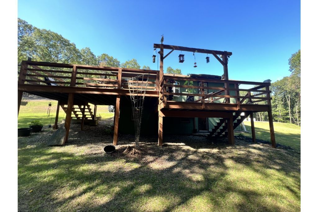 Photo of Outdoor in Kirby