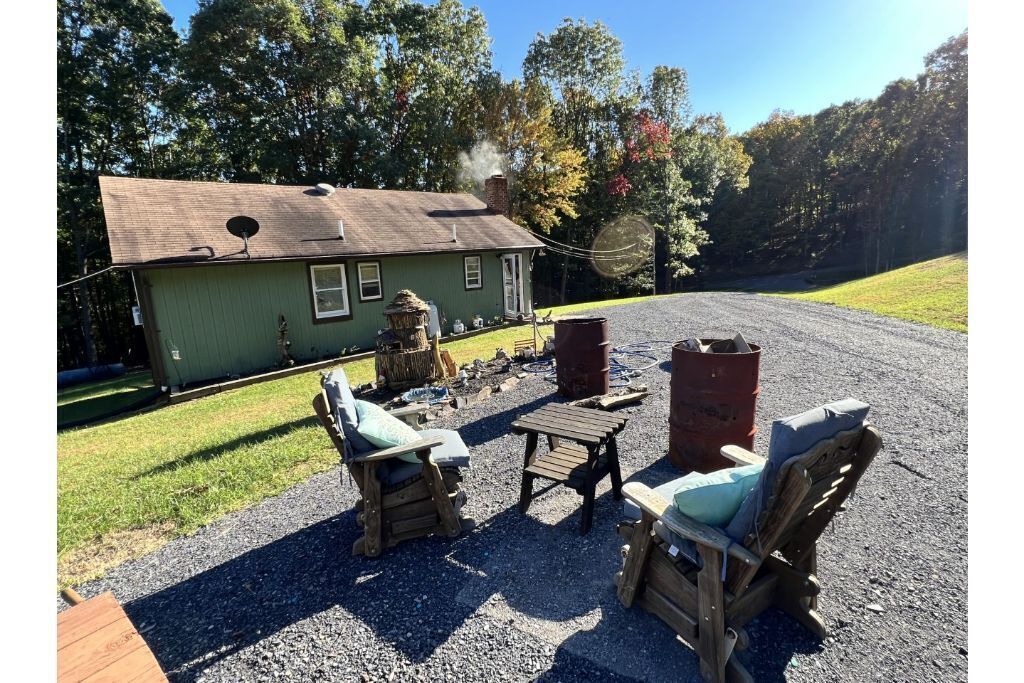 Photo of Outdoor in Kirby