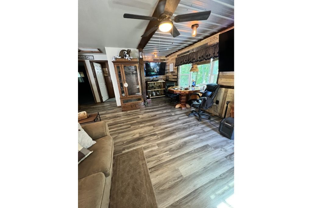 Photo of Livingroom in Kirby