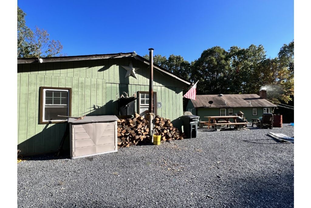 Photo of Outdoor in Kirby