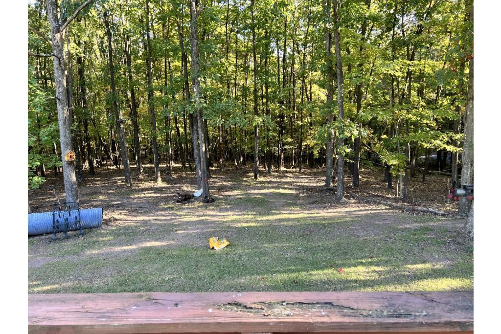 Photo of Outdoor in Kirby