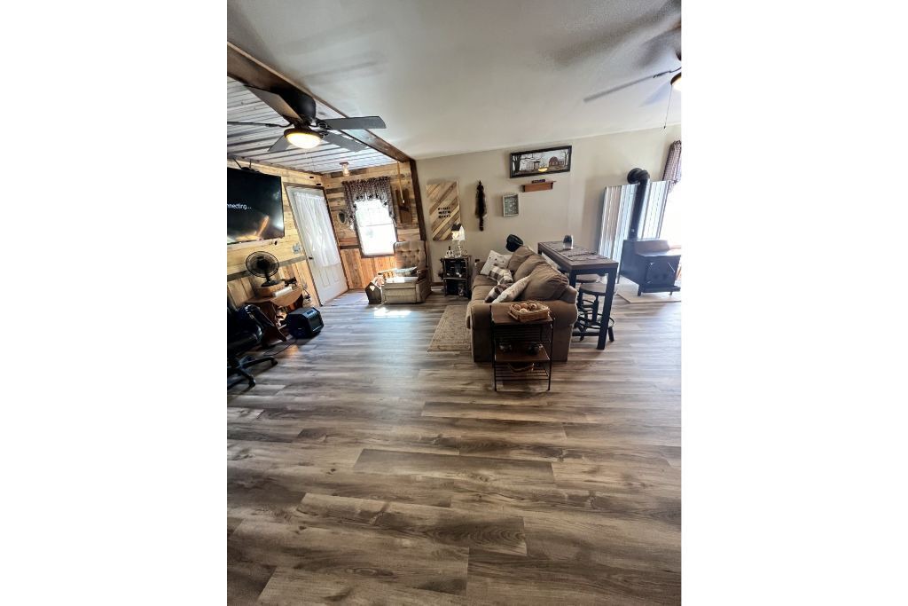 Photo of Livingroom in Kirby