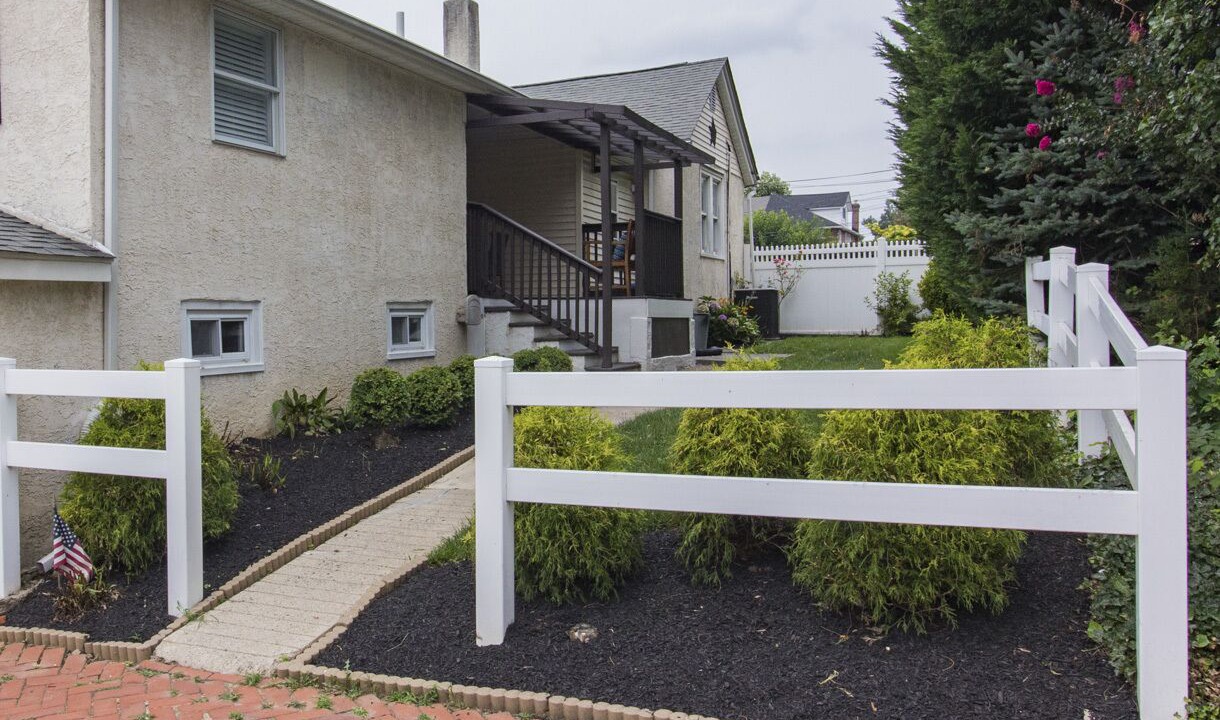 Photo of Outdoor in Conshohocken