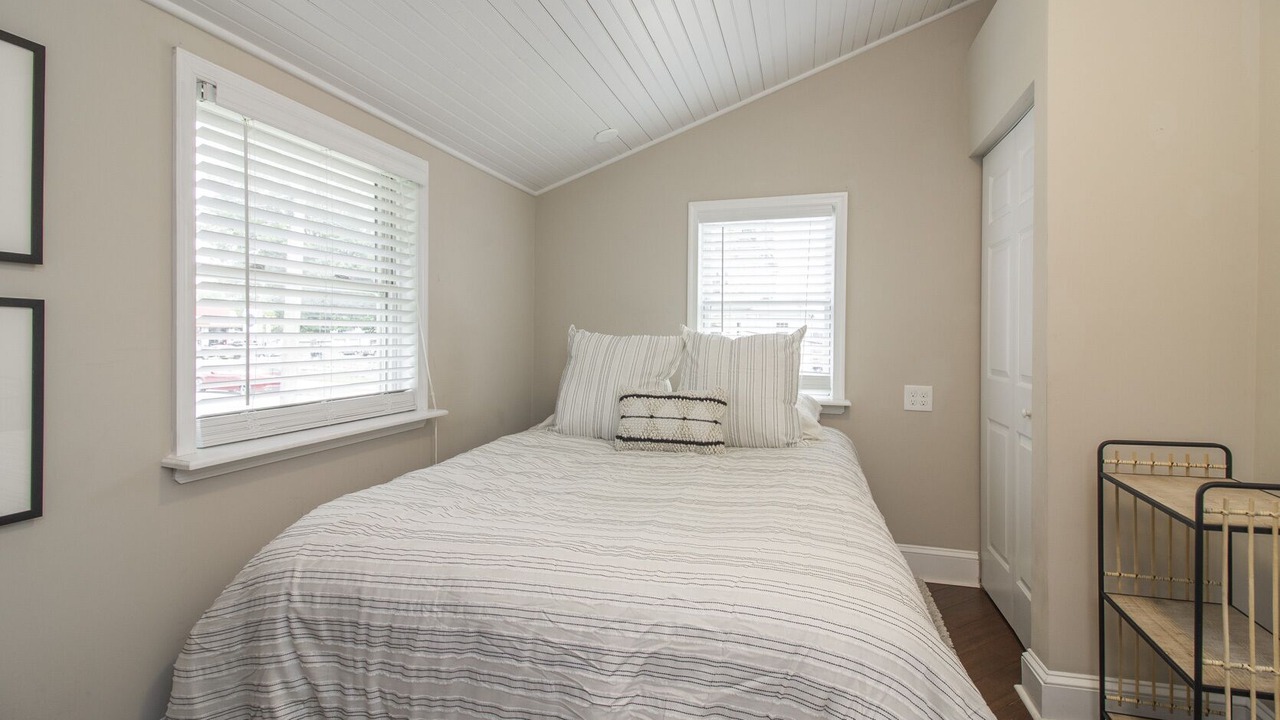 Photo of Bedroom in Conshohocken