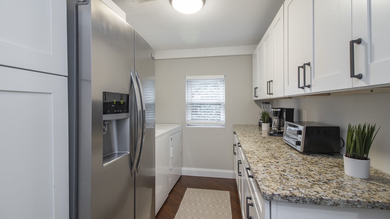 Photo of Kitchen in Conshohocken
