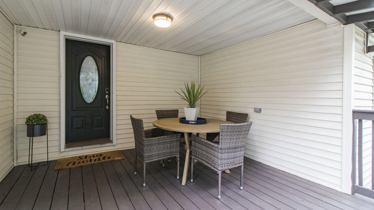 Photo of Outdoor in Conshohocken