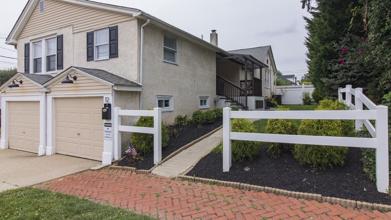Photo of Outdoor in Conshohocken