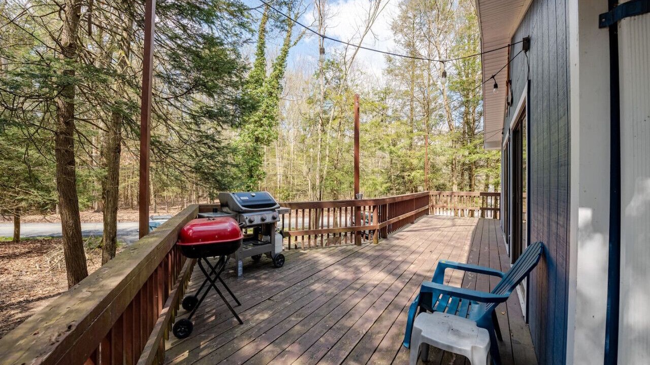 Photo of Others in Wallenpaupauk Lake Estates