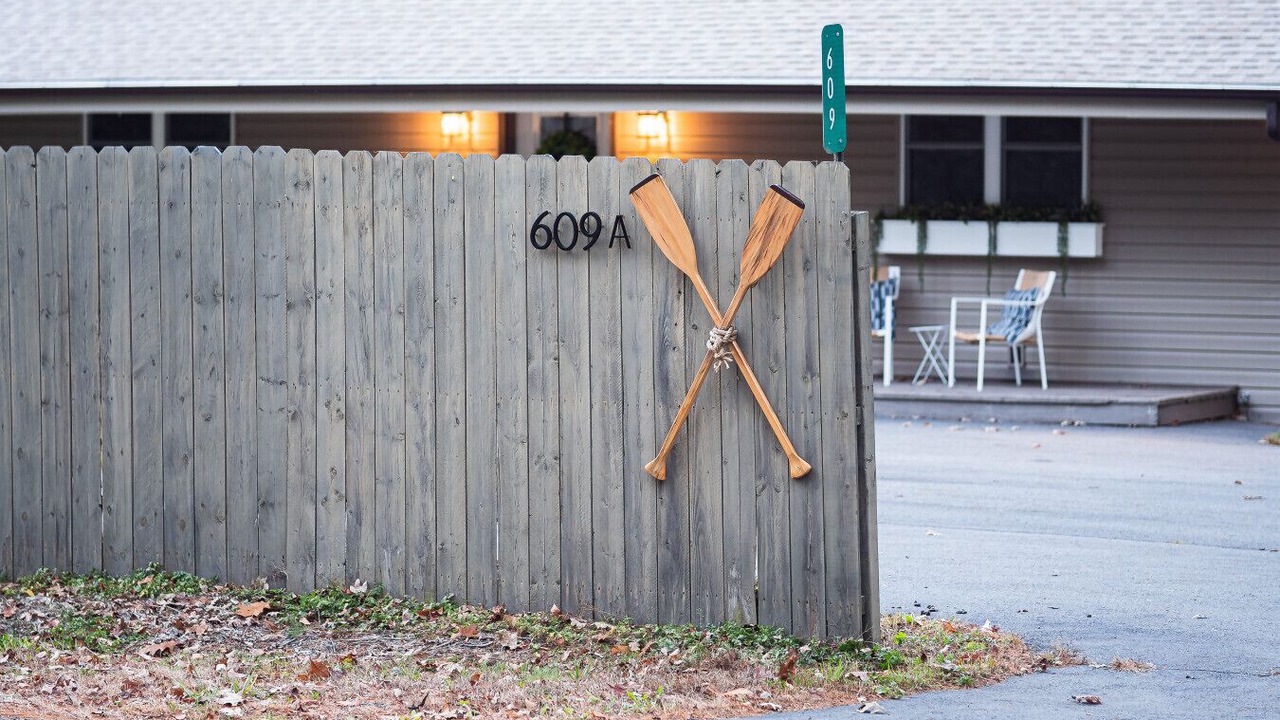 Photo of Outdoor in Hawley