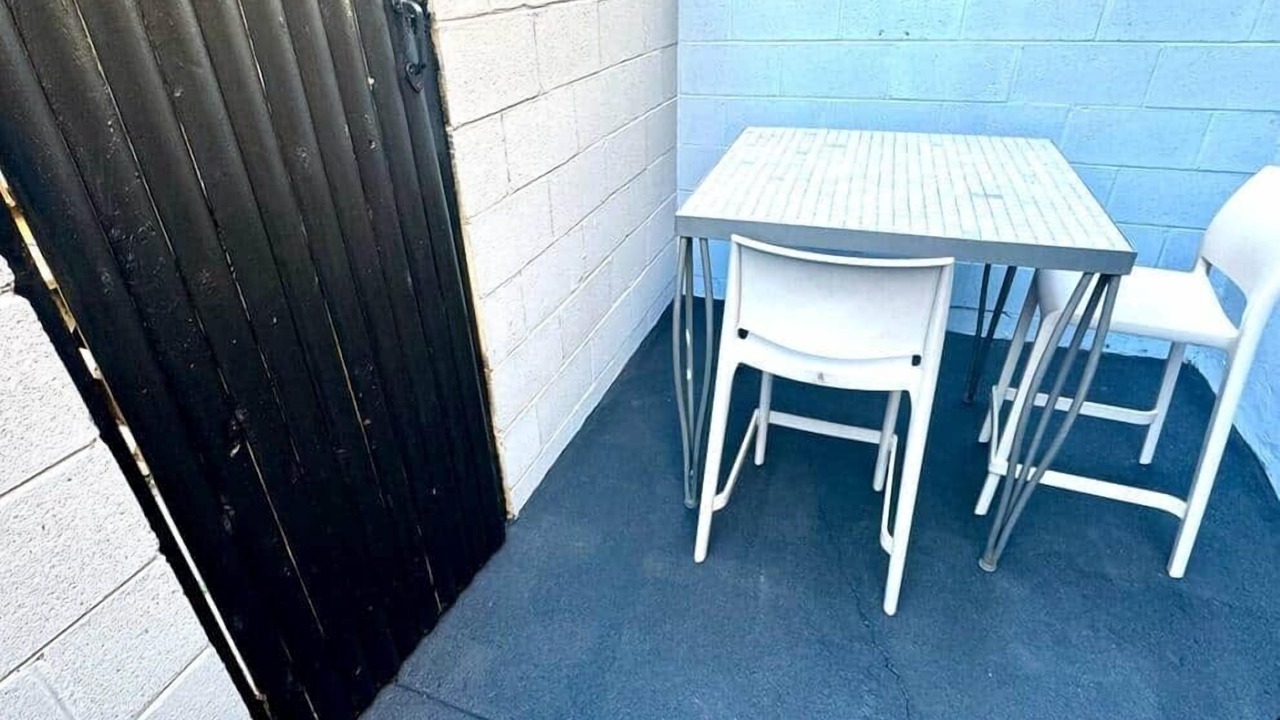 Photo of Outdoor in Melrose