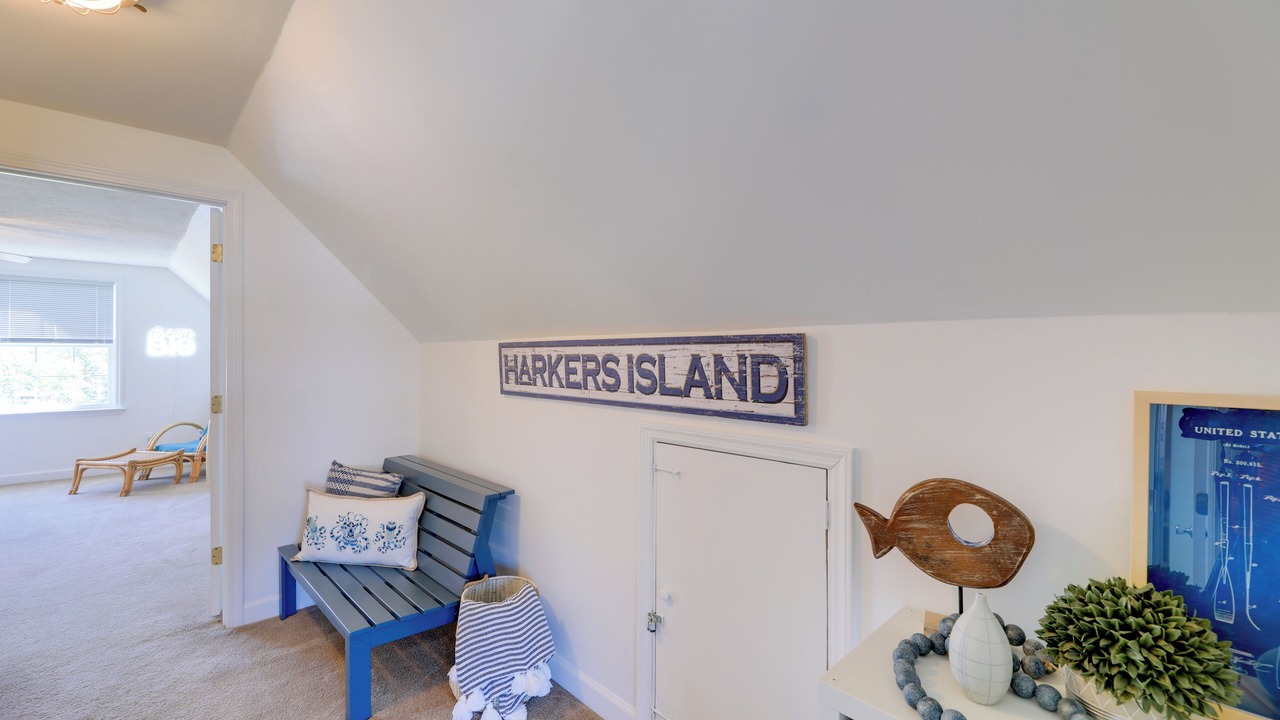 Photo of Others in Harkers Island