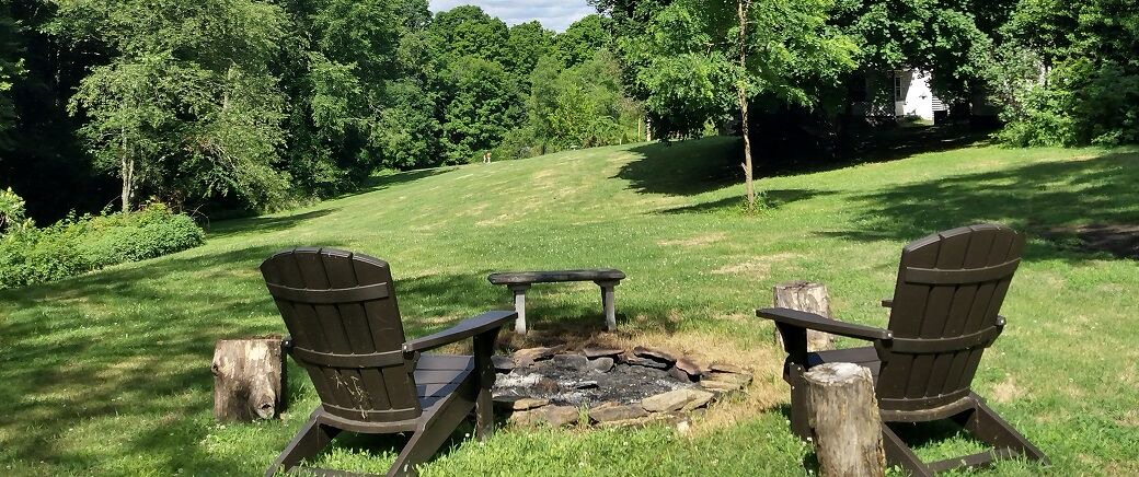Photo of Outdoor in Chester
