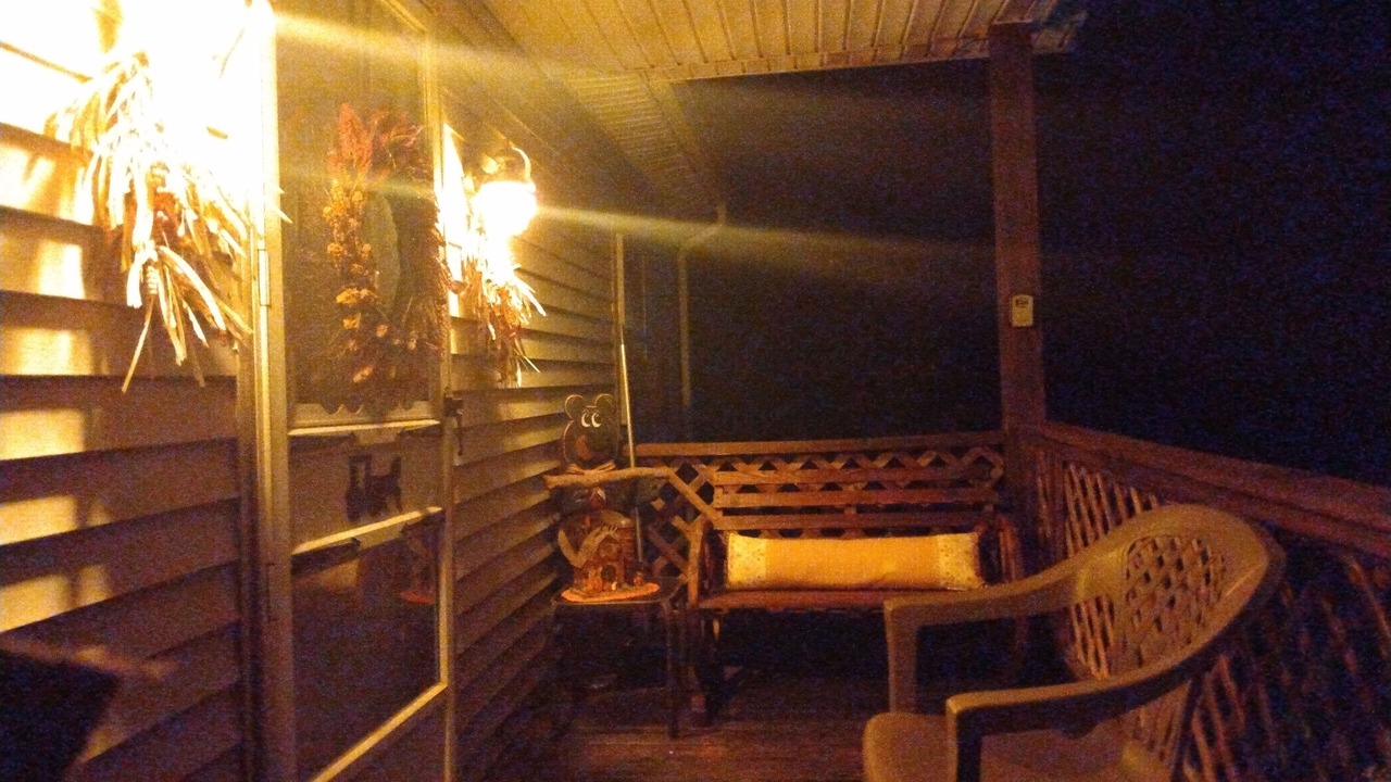 Photo of Outdoor in Chester