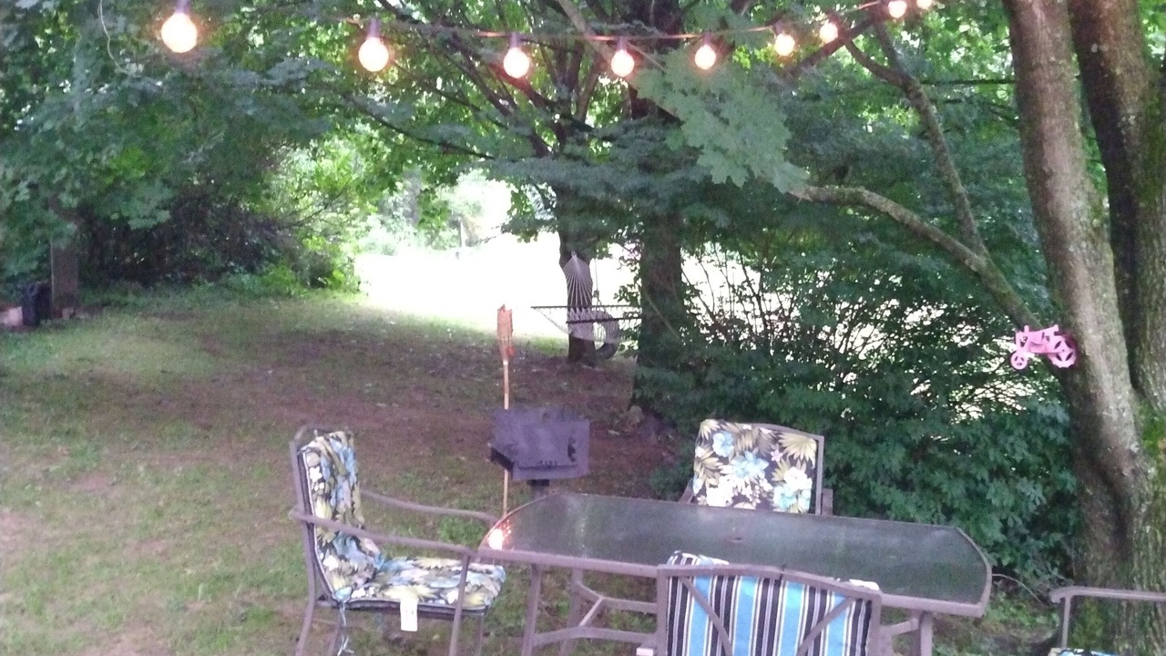 Photo of Outdoor in Chester