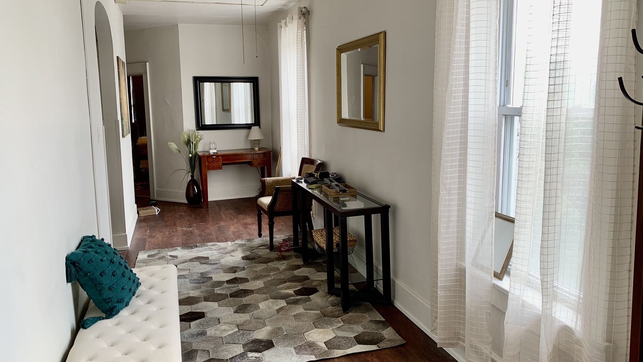 Photo of Livingroom in Morgantown