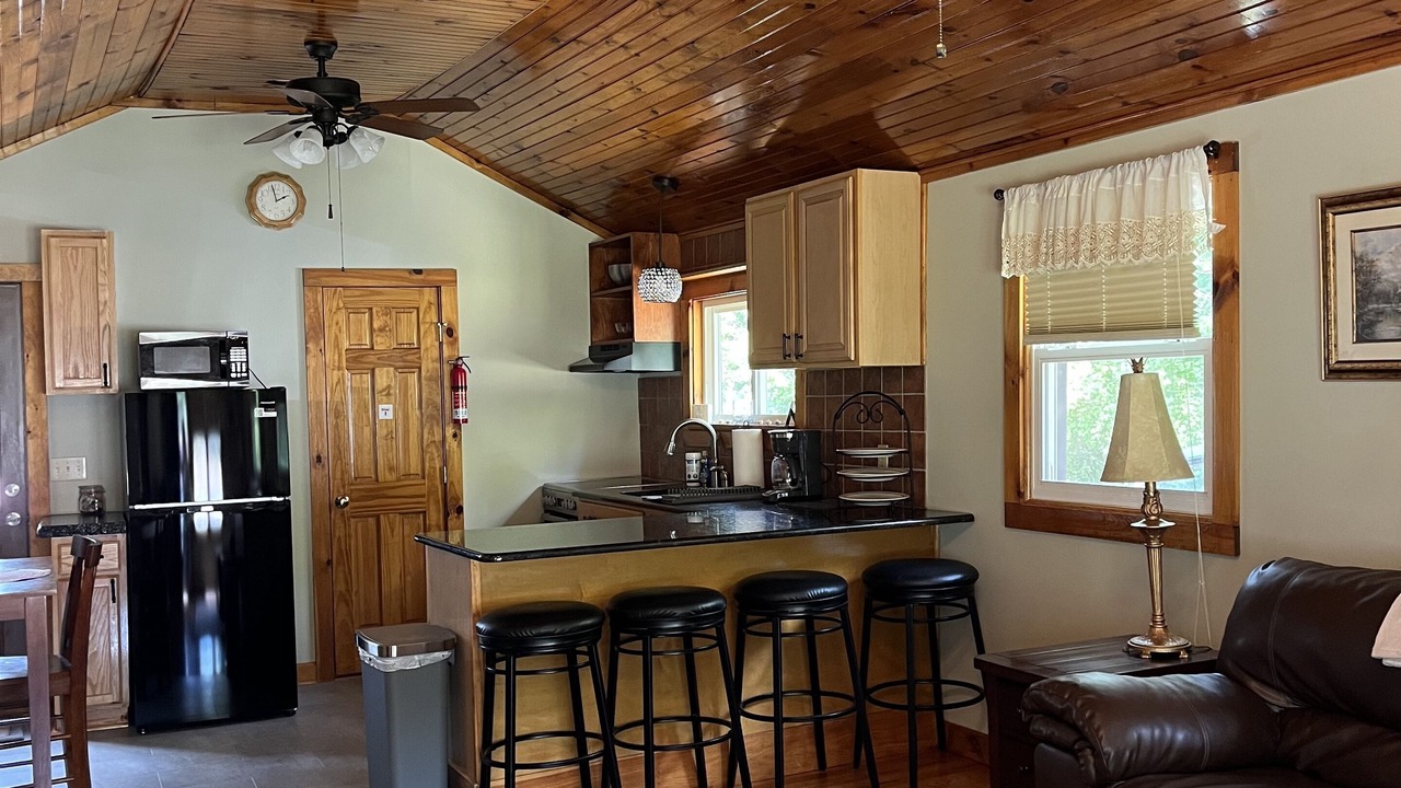 Photo of Livingroom in Wantage
