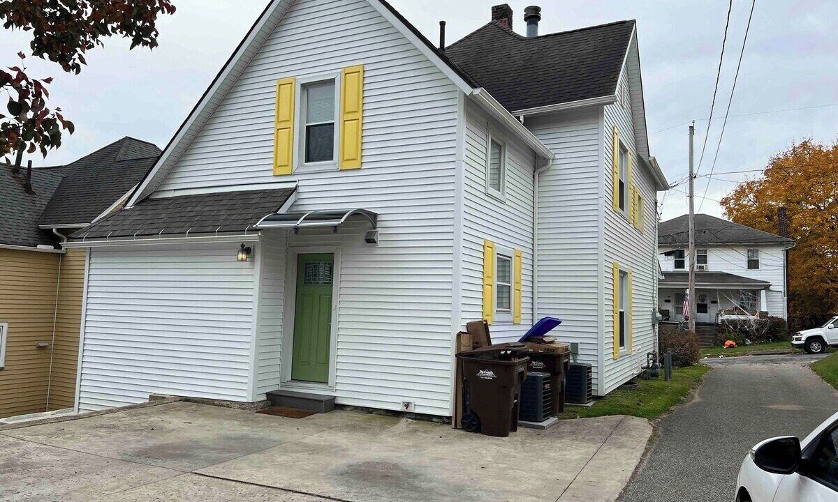 Photo of Outdoor in Sharon
