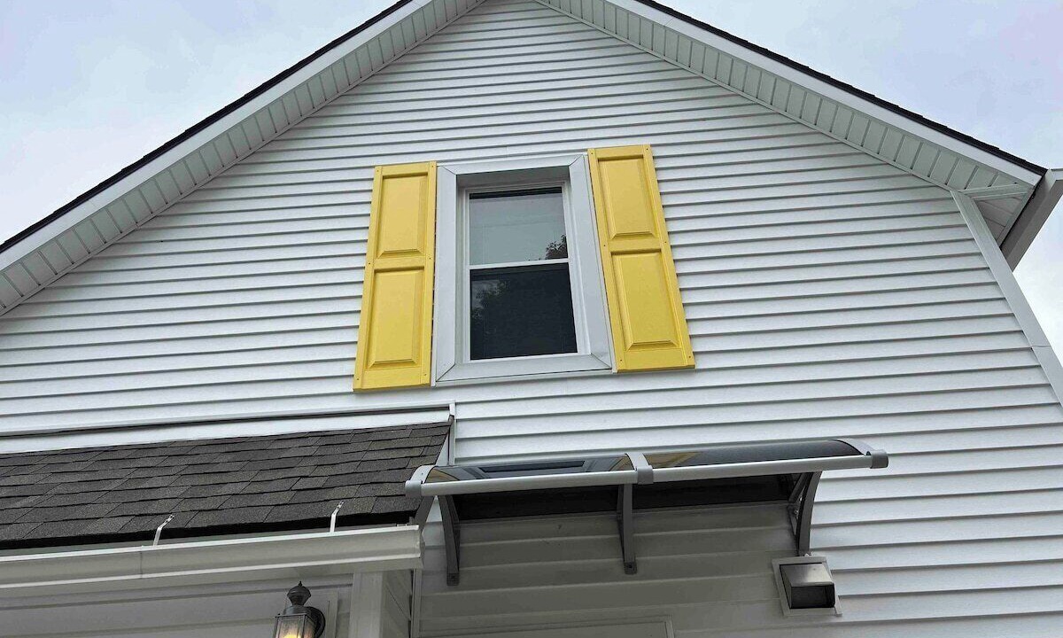 Photo of Outdoor in Sharon