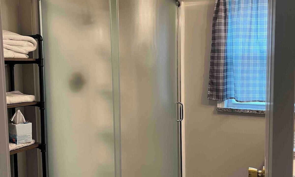 Photo of Bathroom in Sharon