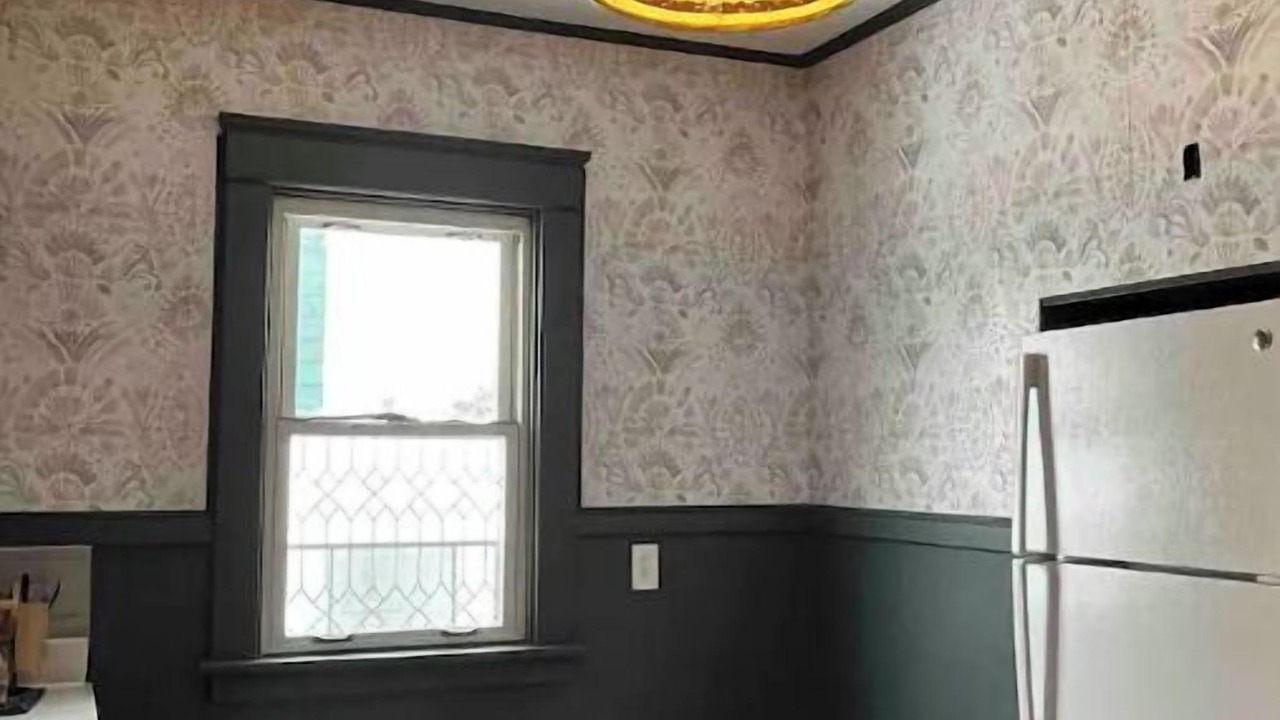 Photo of Kitchen in Meadville