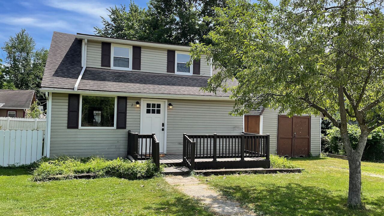Photo of Outdoor in Chippewa Lake