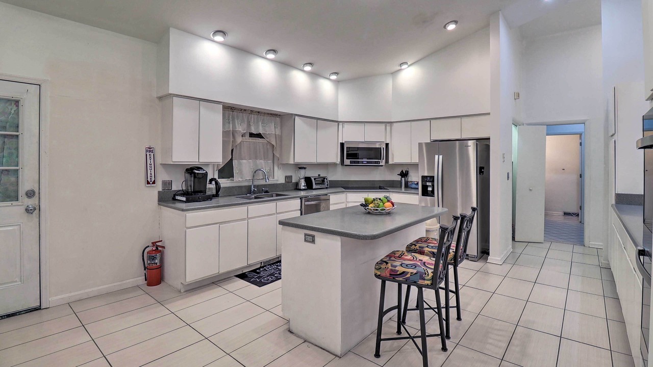 Photo of Kitchen in Dover