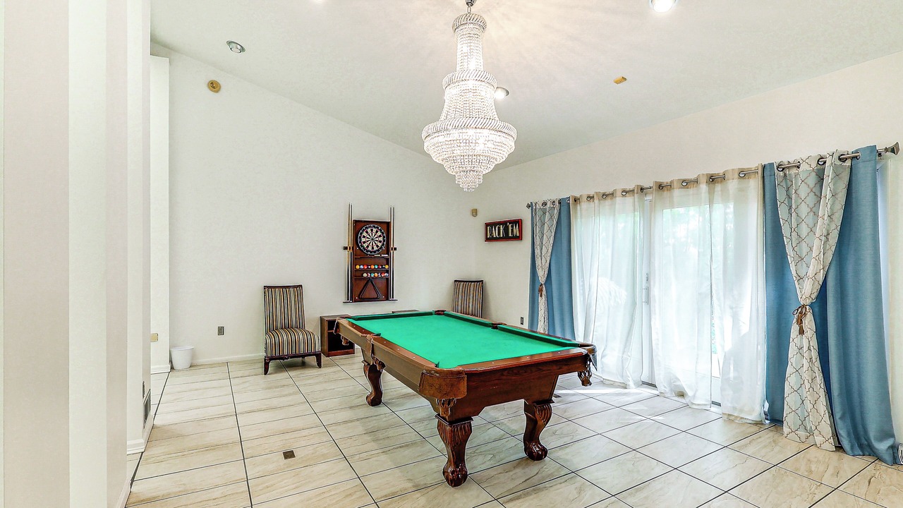 Photo of Livingroom in Dover