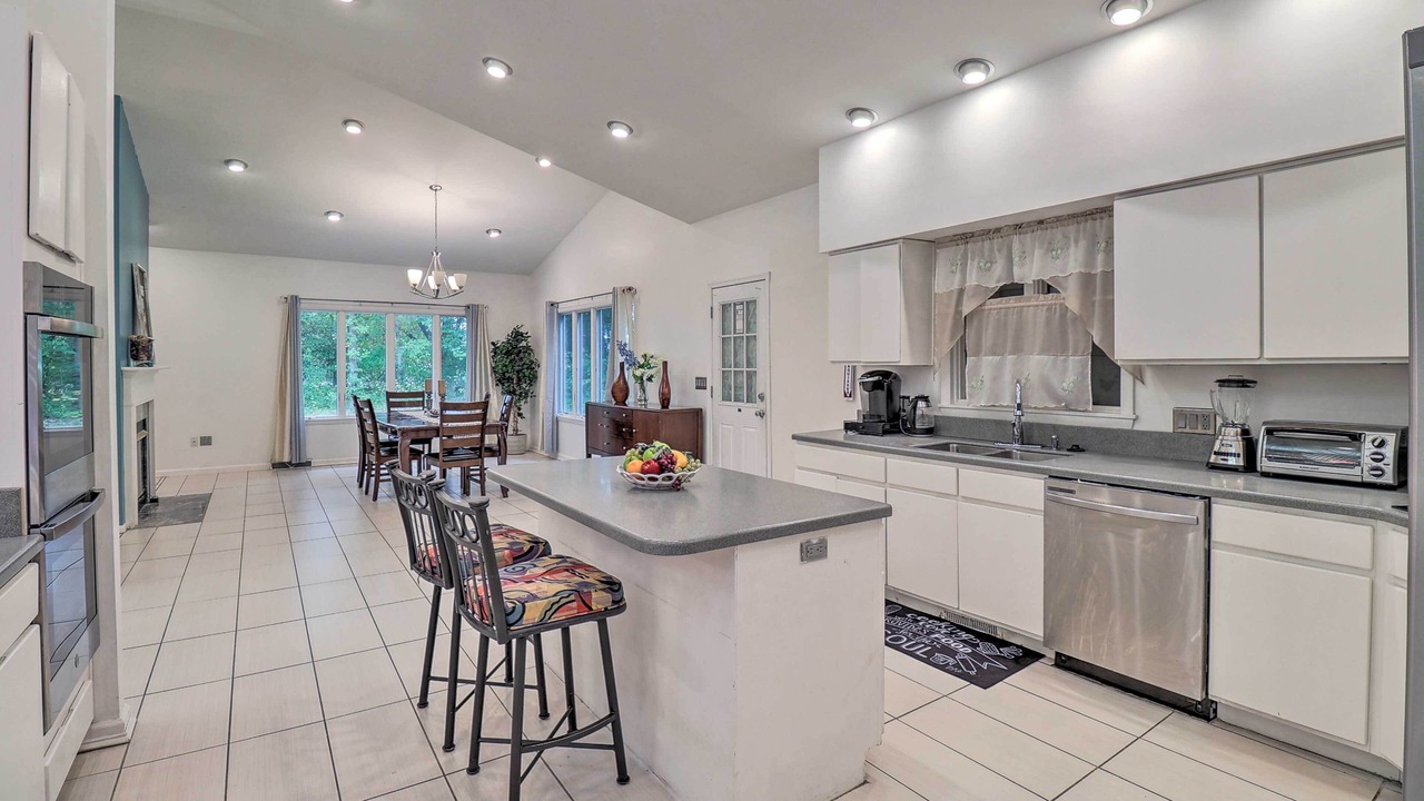 Photo of Kitchen in Dover