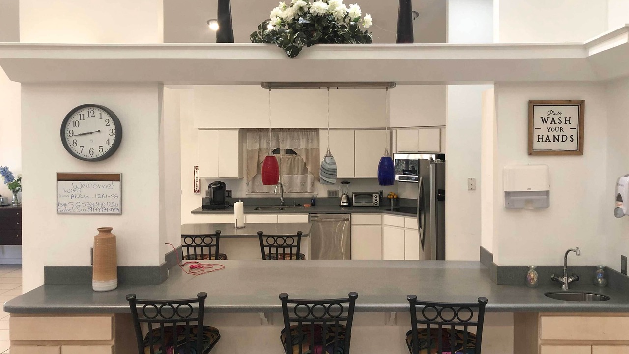 Photo of Kitchen in Dover