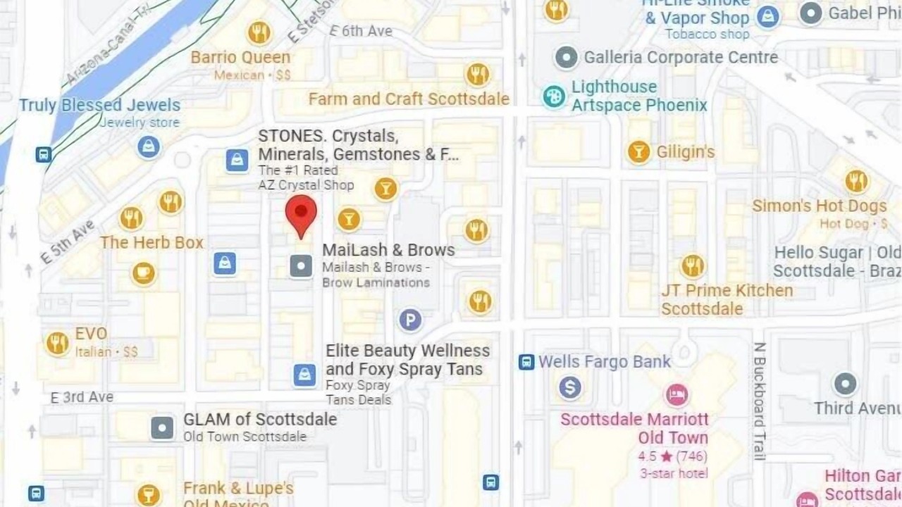 Photo of Others in South Scottsdale