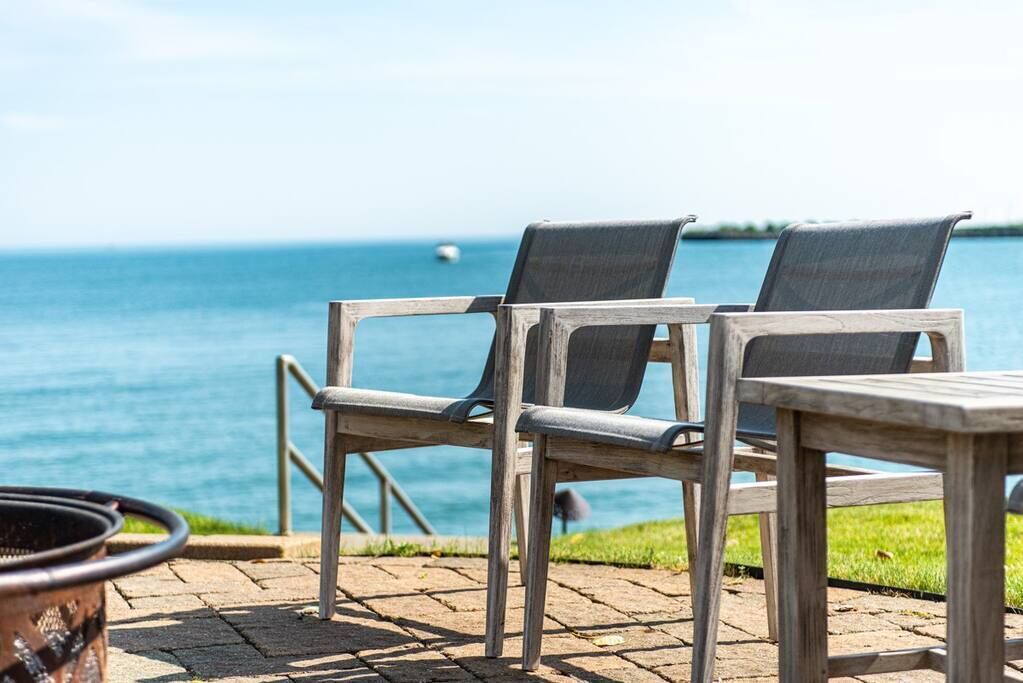 Photo of Outdoor in Huron