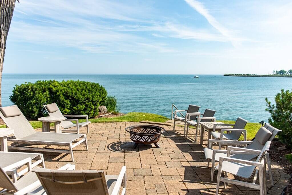 Photo of Outdoor in Huron