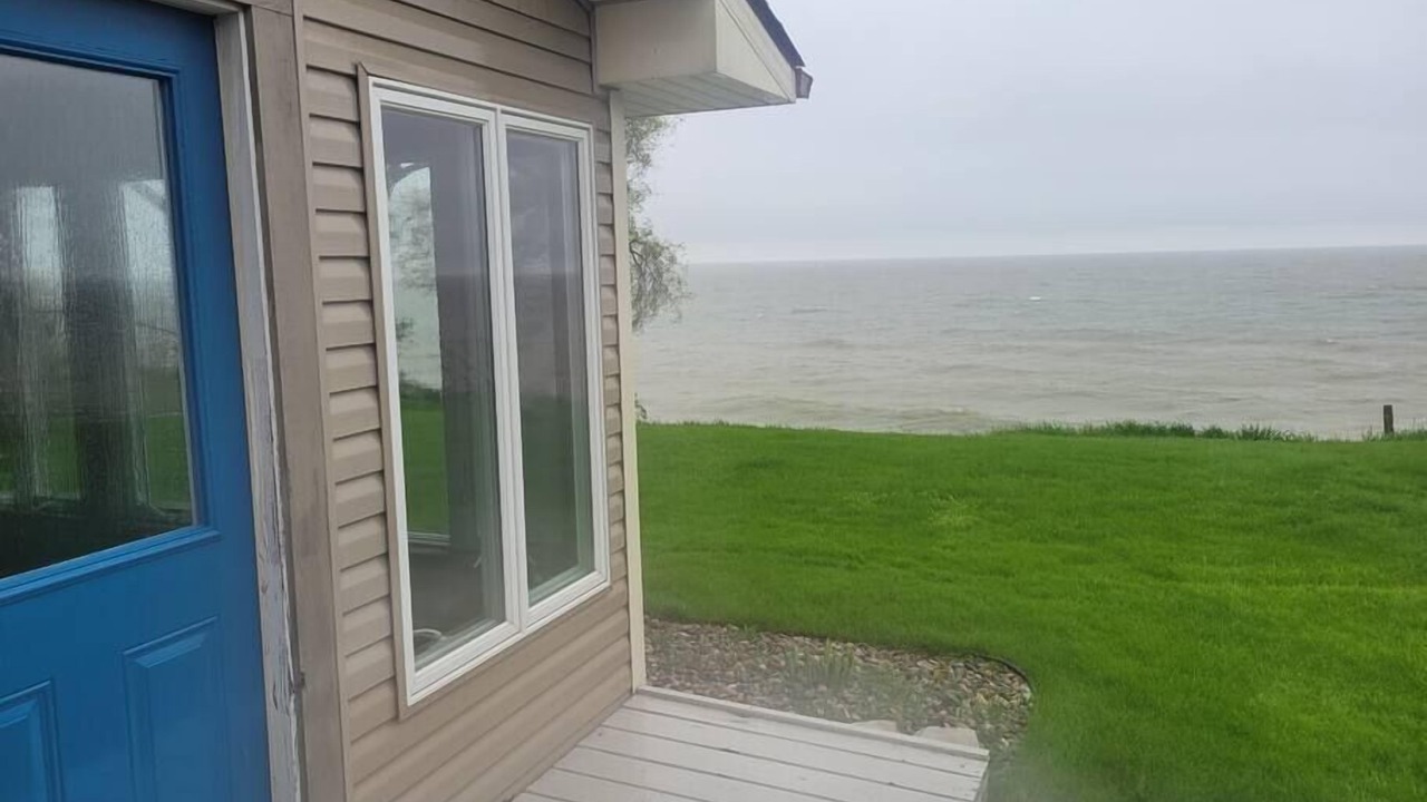 Photo of Outdoor in Huron