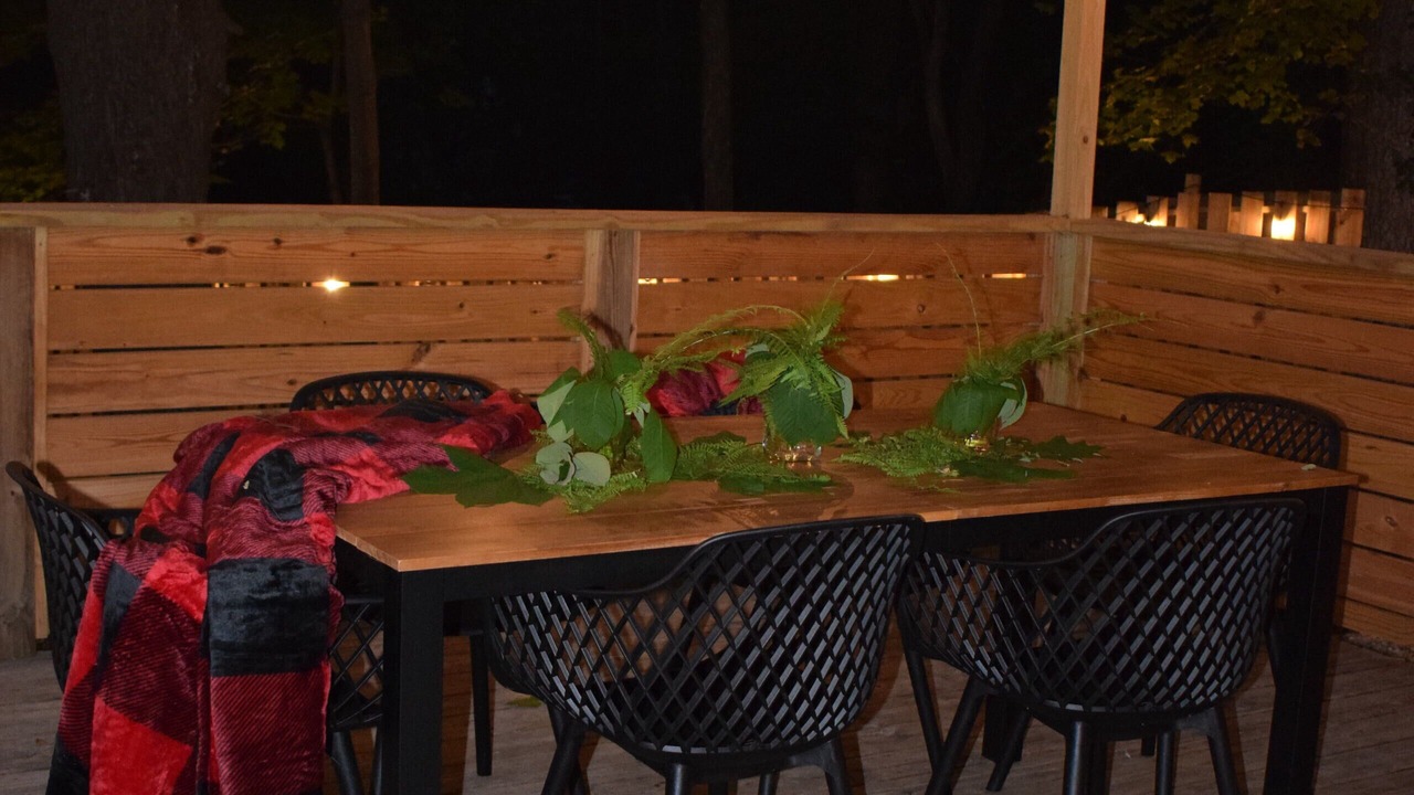 Photo of Outdoor in Mountainhome