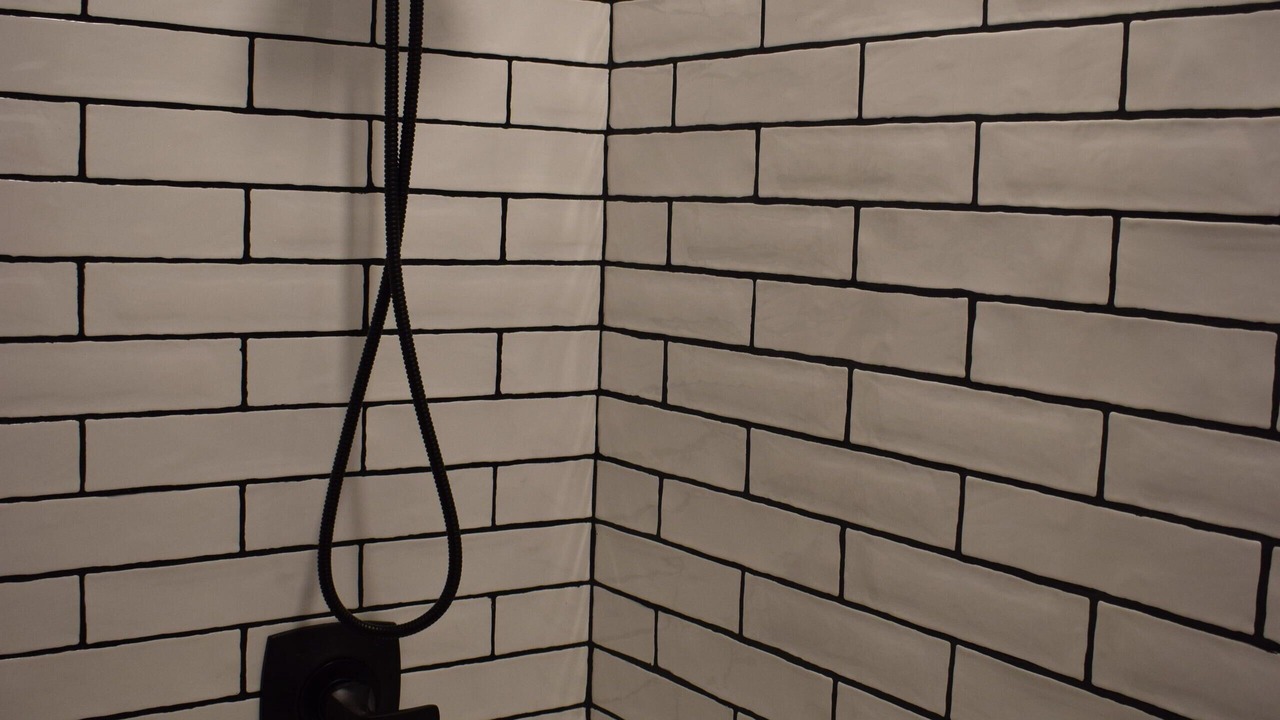 Photo of Bathroom in Mountainhome