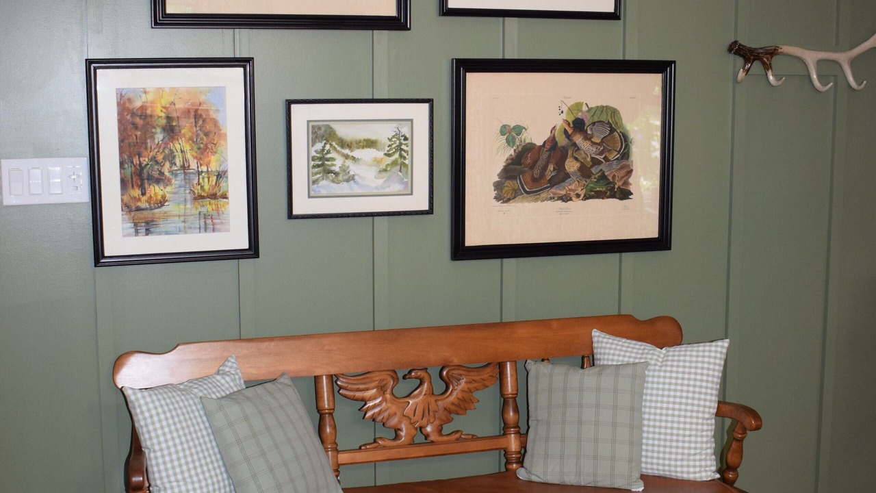 Photo of Others in Mountainhome