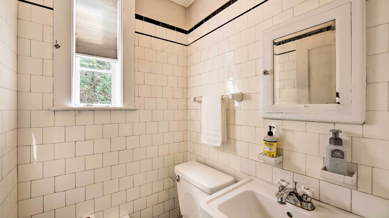 Photo of Bathroom in Sinking Spring