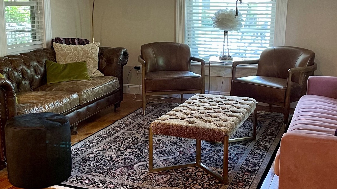 Photo of Bedroom in Lakeside