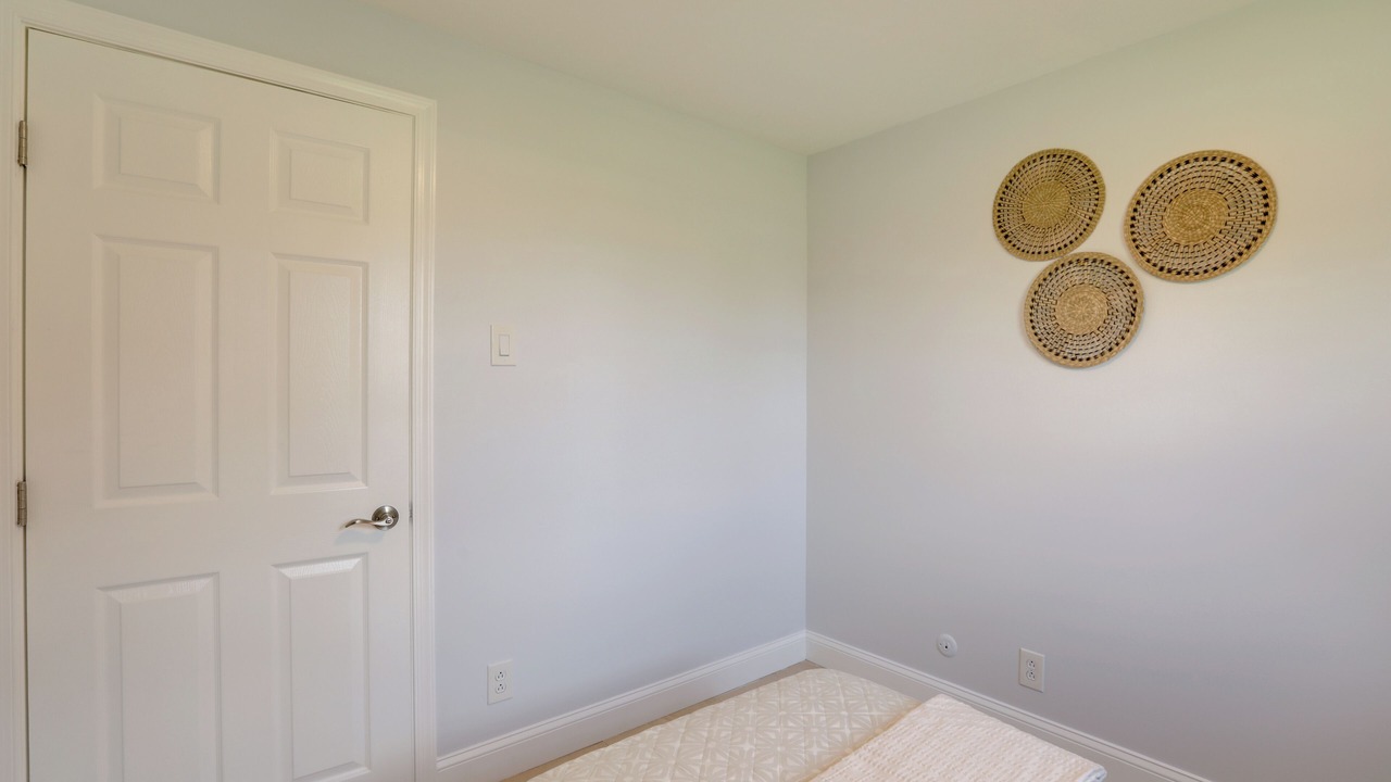 Photo of Bedroom in Abington