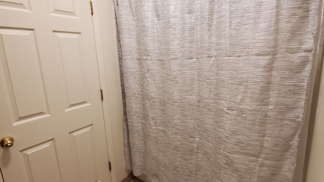 Photo of Bathroom in Fairmount