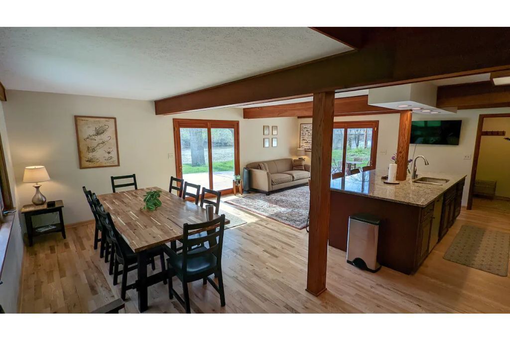 Photo of Bedroom in Delaware