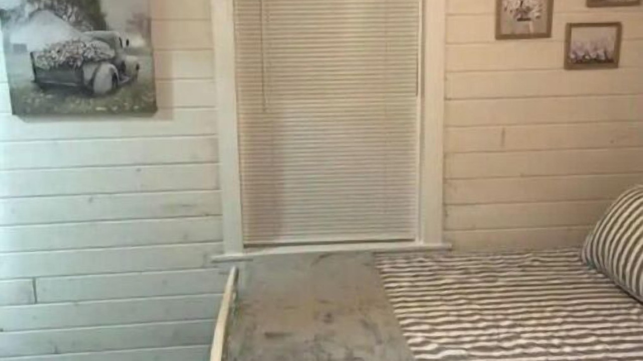 Photo of Bedroom in Stockdale