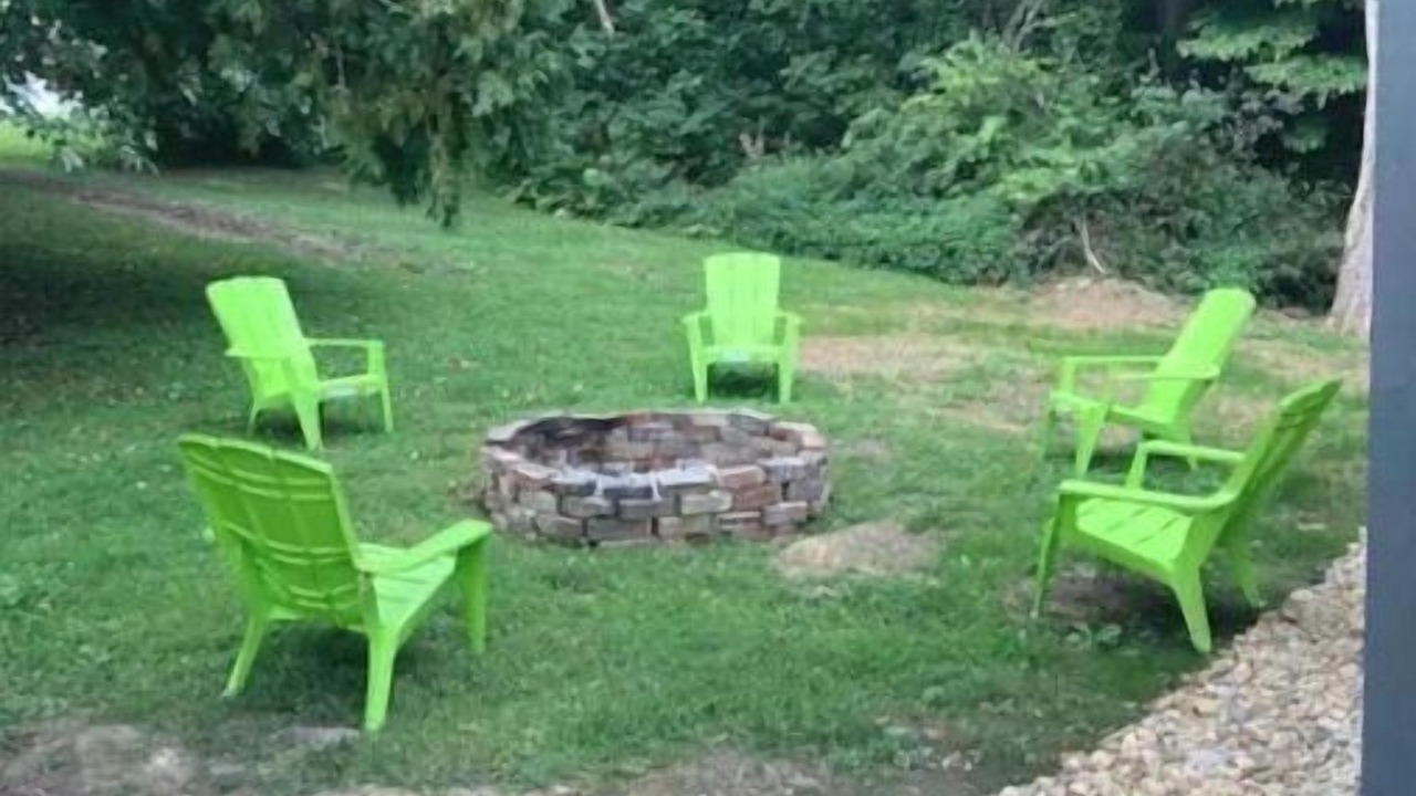 Photo of Outdoor in Stockdale