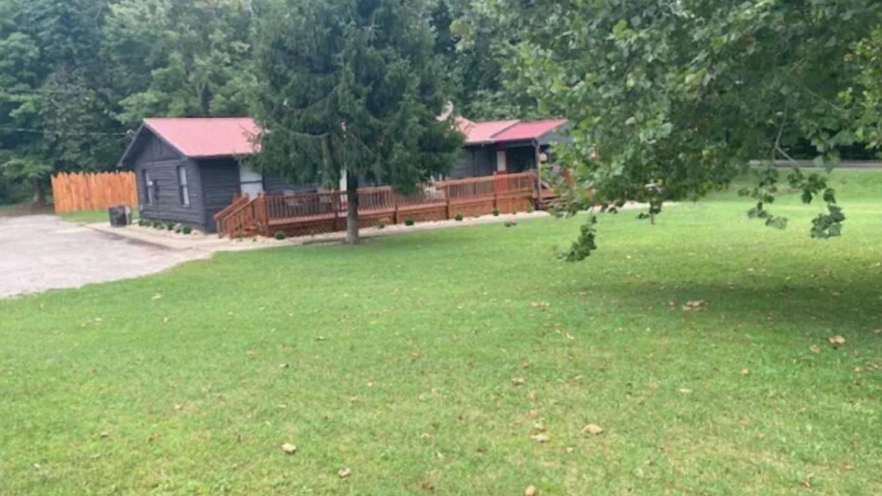 Photo of Outdoor in Stockdale